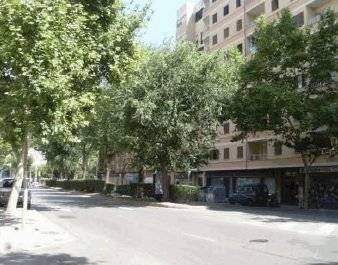 Piso en Venta en Carrer de Manacor en Polígon de Llevant