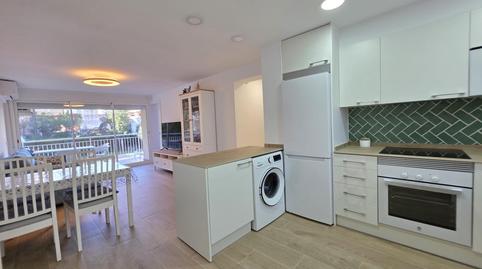 Photo 3 of Flat for sale in Mar i Camp - Platja dels Capellans, Salou