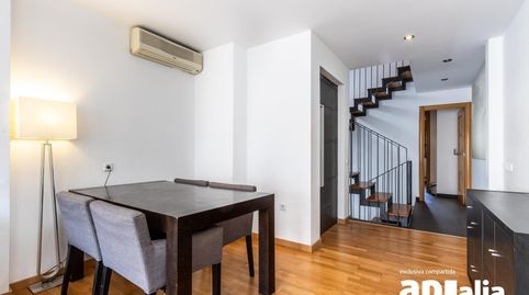 Foto 5 de Casa o chalet en venta en Gràcia, Sabadell