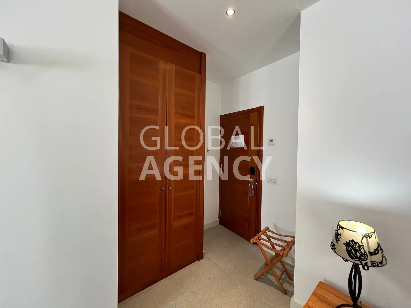 Hotel with lift for sale in Chamartín, imagen 73