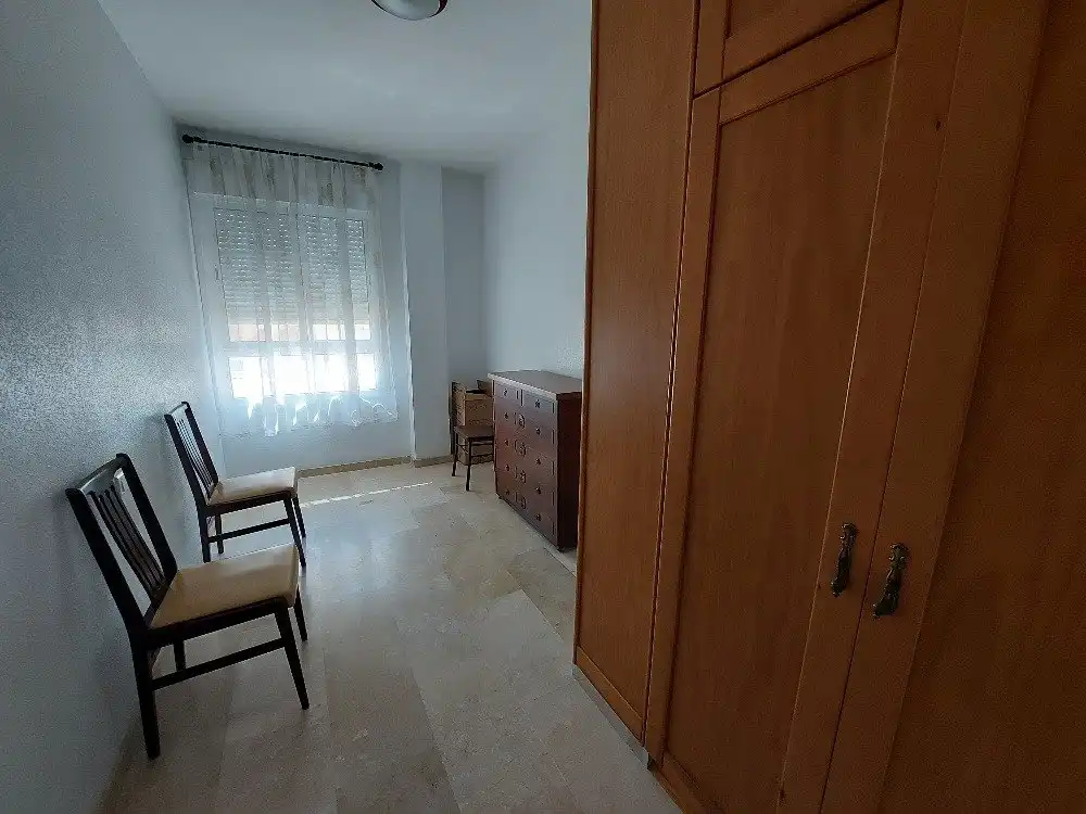 Pis amb balcó en venda a Adra, imagen 8