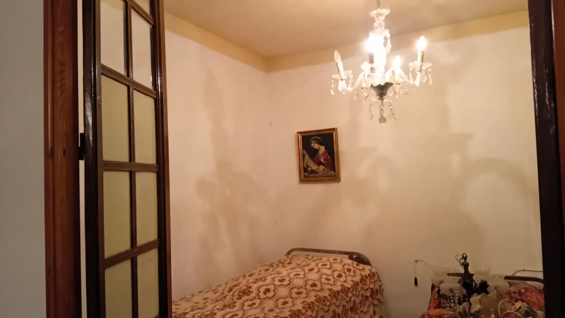 Casa o xalet en venda a Lagartera