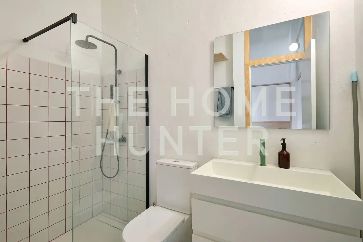 Wohnung zum Verkauf in CL MUNTANYA, imagen 18