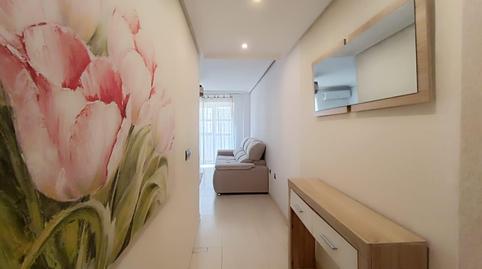 Photo 5 of Flat for sale in El Parador de las Hortichuelas, Almería