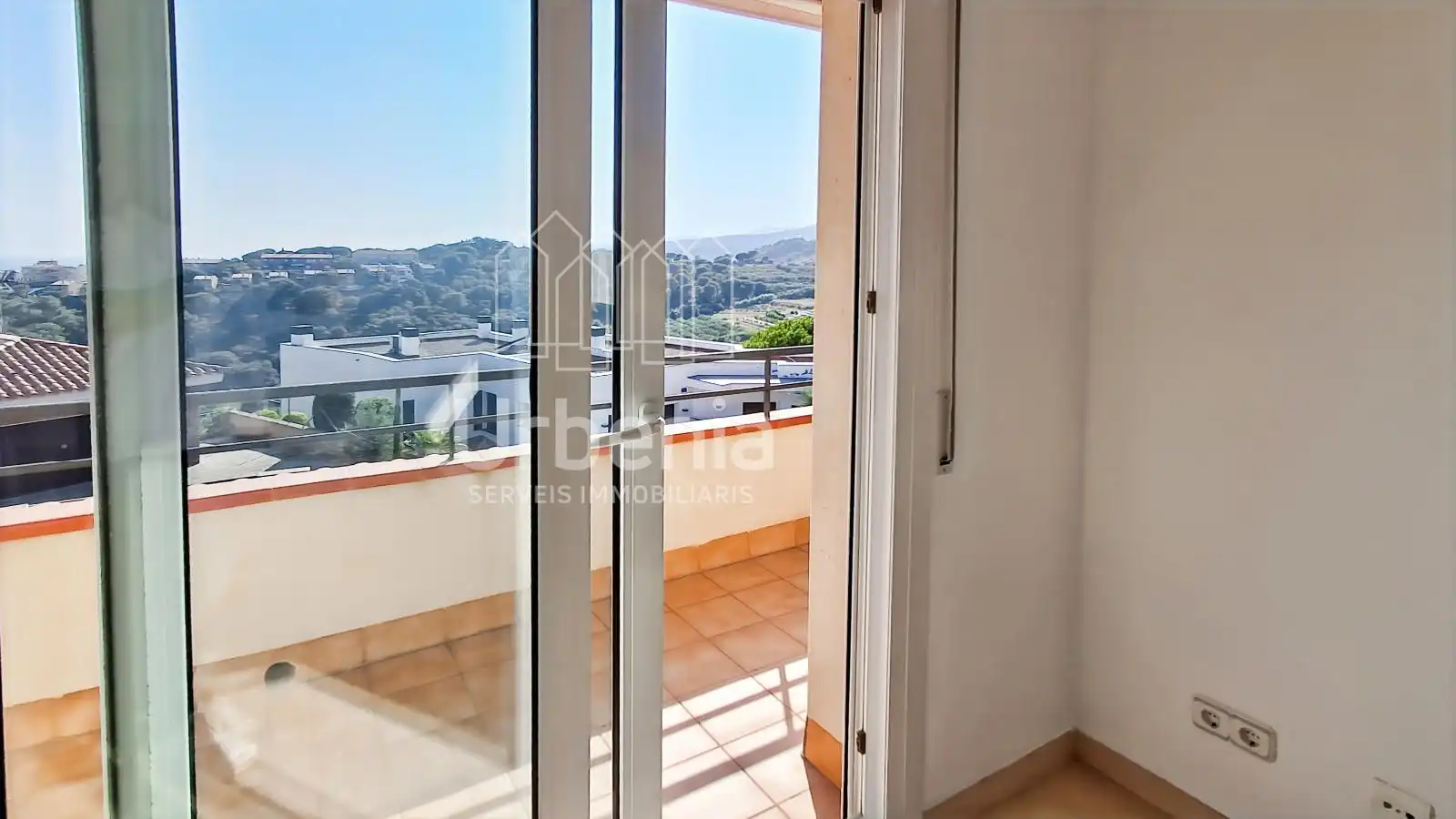 Casa con piscina en venta en Urbanitzacions, imagen 27
