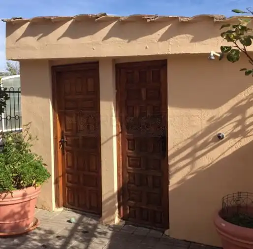 Detached homes for sale in Vitoria - Gasteiz  with Heating, Private garden and Parquet flooring