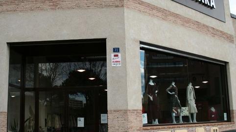 Photo 3 of Premises for sale in Parque Ondarreta - Urtinsa, Madrid