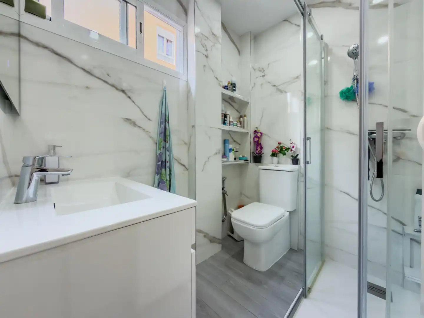 Flat for sale in CERVANTES, imagen 24