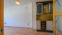Kitchen of Flat for sale in Manresa  with Heating and Parquet flooring