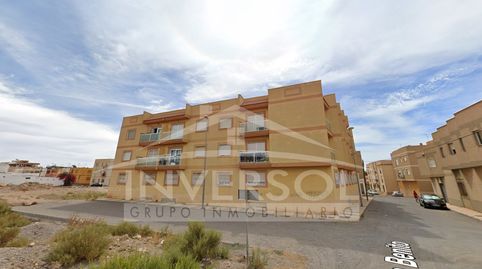Foto 4 de Piso en venta en Calle Islas Cíes, Las Cabañuelas, Vícar
