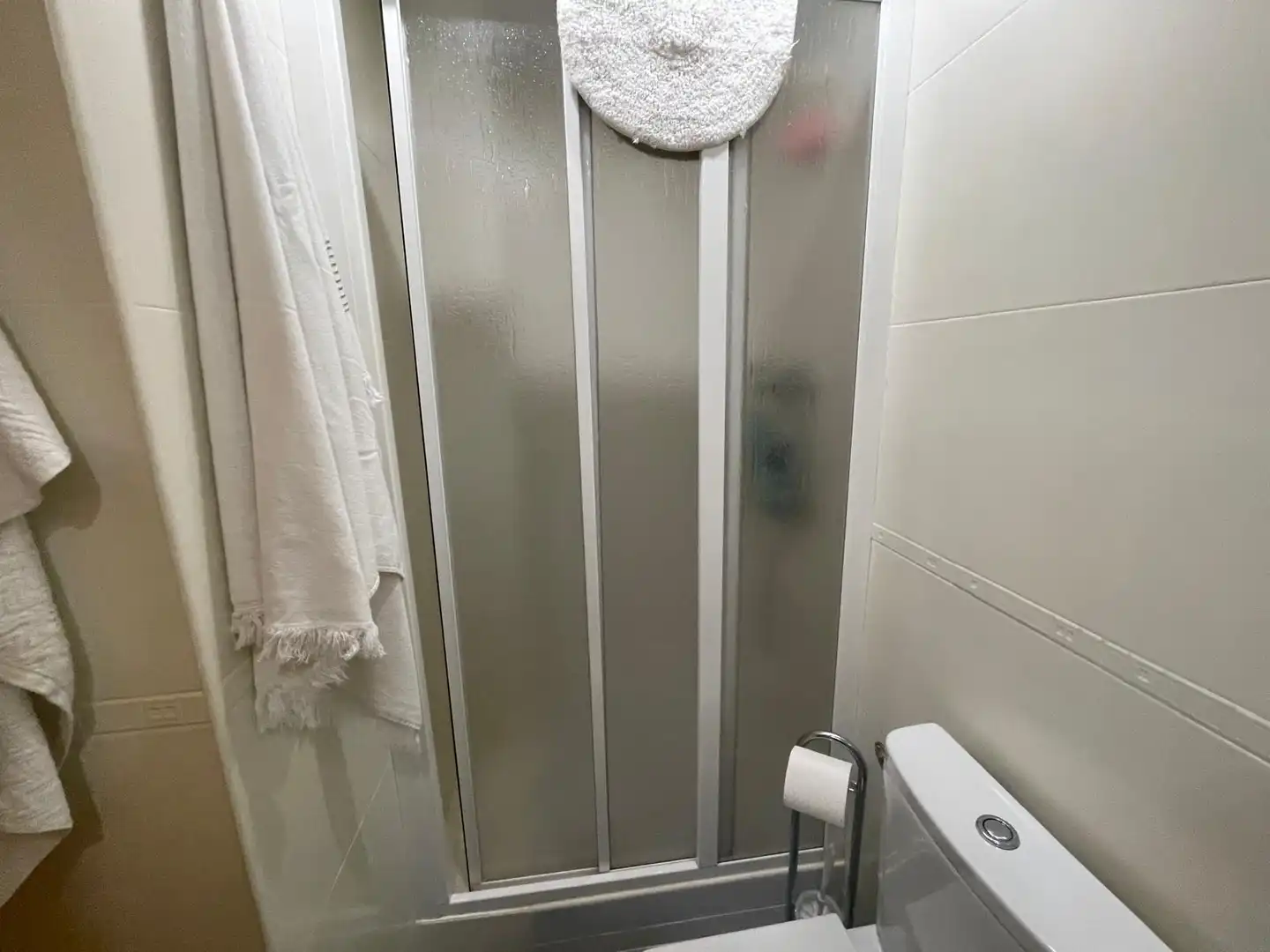 Apartamento de alquiler en Camí Tamarit, 35, Moncófar Playa