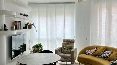 Photo 2 of Flat to rent in Ensanche, Cartagena