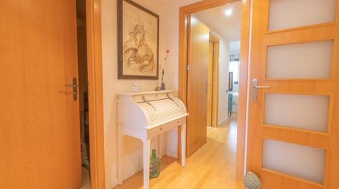 Foto 5 de Piso de alquiler en Es Camp Redó, Palma de Mallorca
