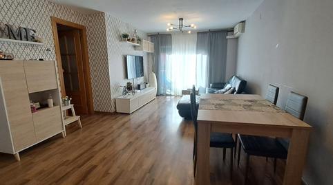 Photo 5 of Flat for sale in Major, Vallirana, Barcelona