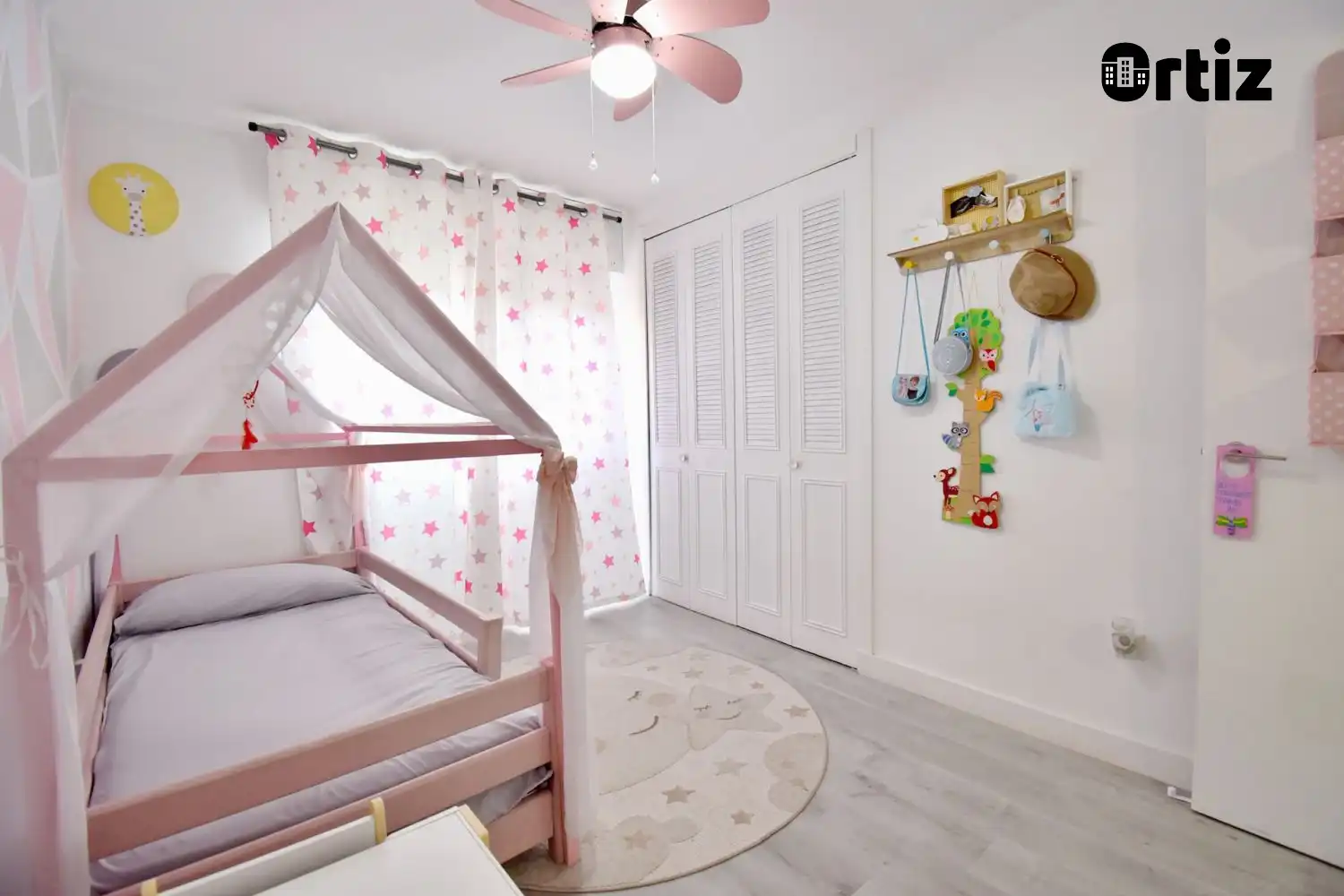 Wohnung mit Pool zum Verkauf in Cañada - Mancha Amarilla, imagen 15