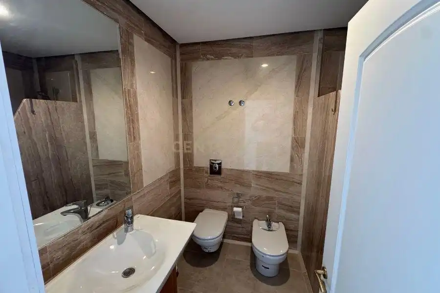 House with terrace for sale in La Mairena, imagen 27