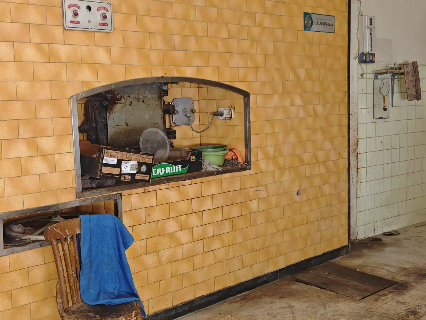 Adosado en venta en Carrer Sant Roc 19, imagen 13