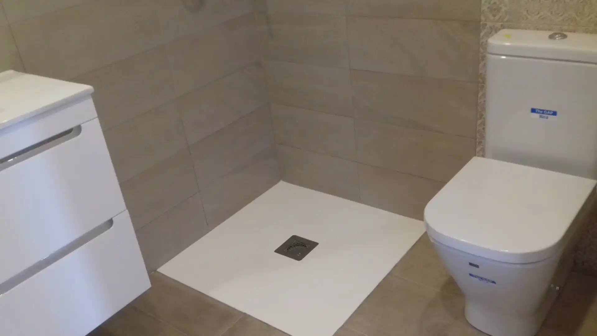 Piso con ascensor en venta en Riu Sud, imagen 9