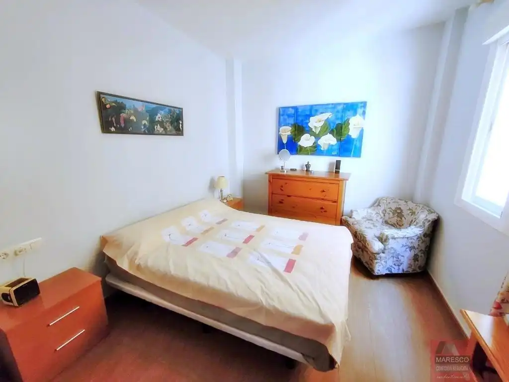 Appartement avec terrasse à vendre à Odiel, imagen 10