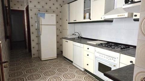 Photo 5 of Building for sale in Las Piscinas Naturales, Alicante