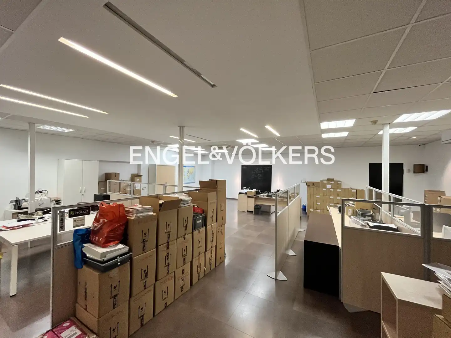 Nave industrial en venta en Bonavista - Bufalà - Morera, imagen 14