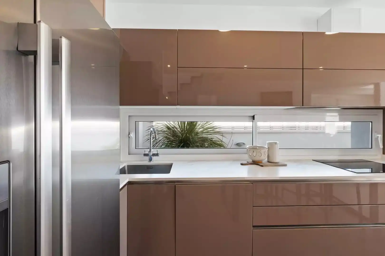Casa con piscina in vendita a Carrer Segre, imagen 27