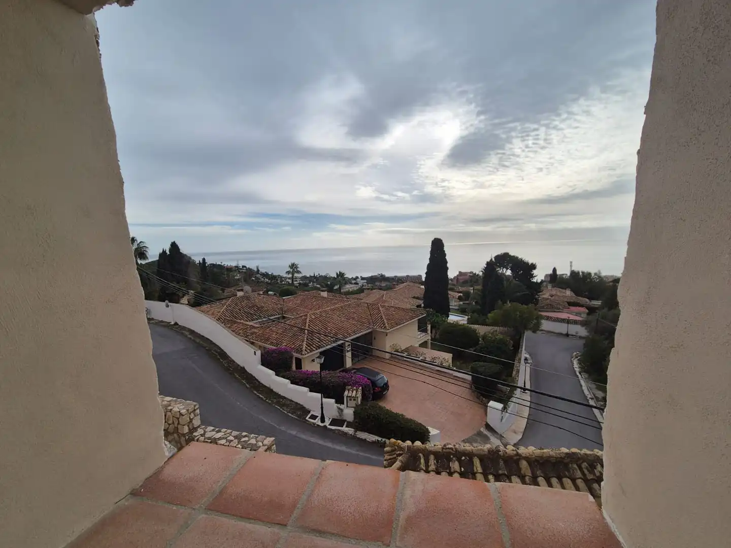 Chalet con piscina en venta en Pasaje Córdoba 8, imagen 6