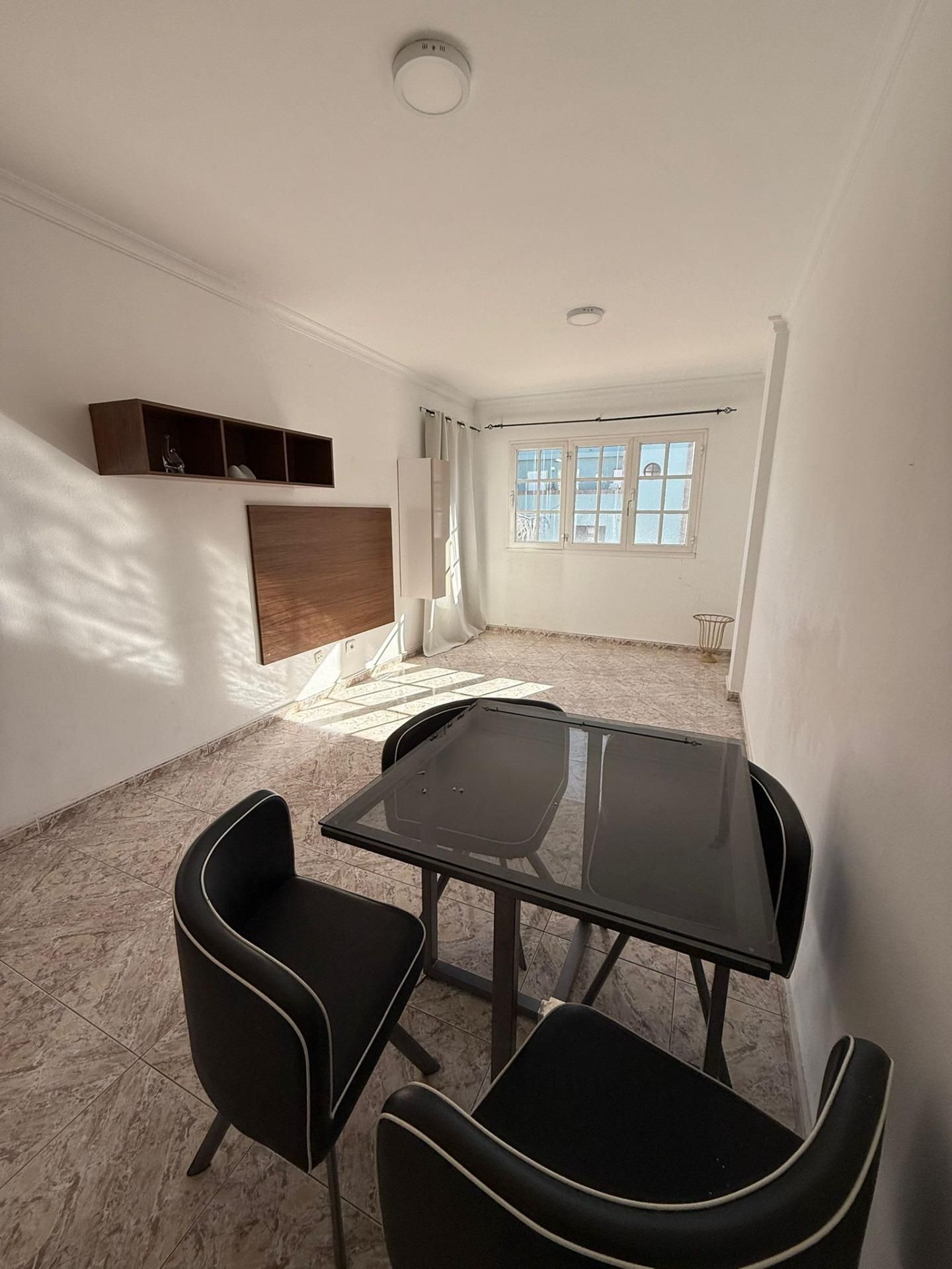 Piso en venta en Vecindario - El Doctoral - Cruce de Sardina