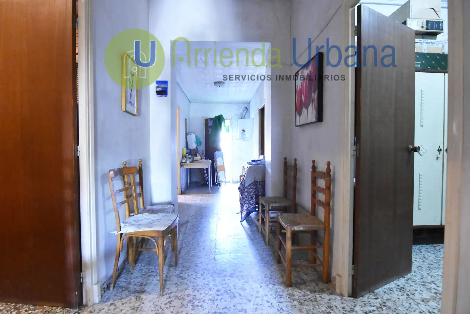 Casa o xalet en venda en Elche / Elx amb Jardí privat i Terrassa