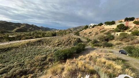 Foto 5 de Residencial en venda a Mojácar Playa - Las Ventanicas - La Paratá, Almería