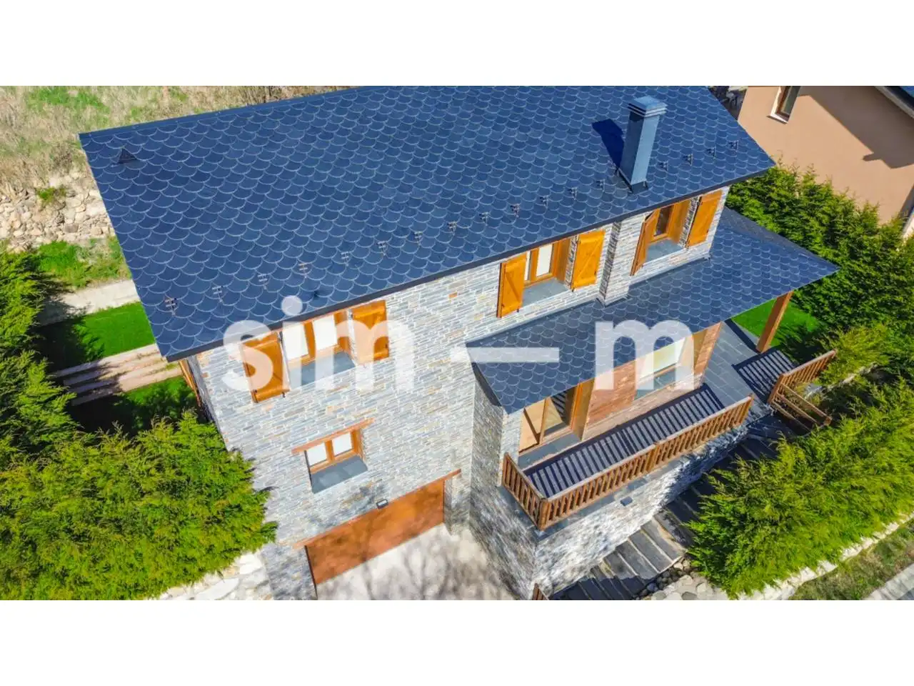 Villa con giardino in vendita a Calle Taouge, imagen 79