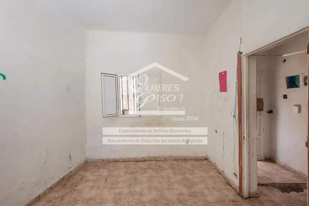 Casa o xalet en venda a Montaña de Arucas, Arucas Casco