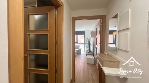 Foto 2 de Piso en venta en Olesa de Montserrat, Barcelona
