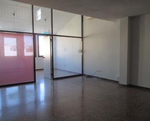 Office to rent in Vilafranca del Penedès