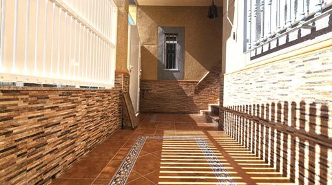 Photo 2 of Houses for sale in Santo Domingo, El Ejido