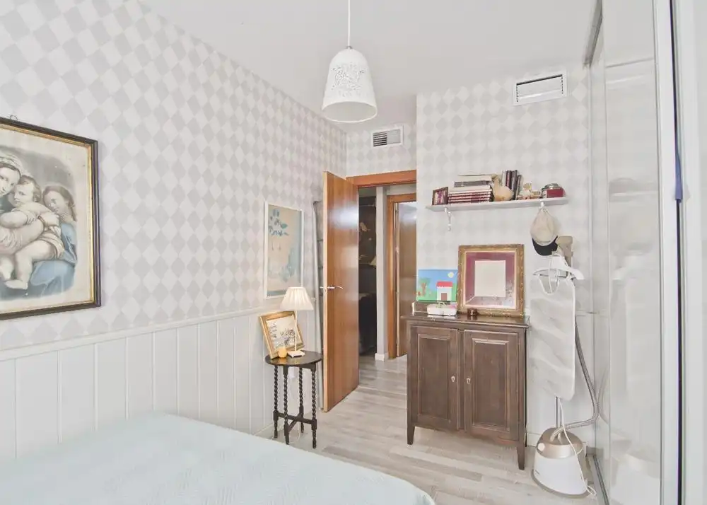 Flat for sale in Calle DIVINA PASTORA, Motril ciudad