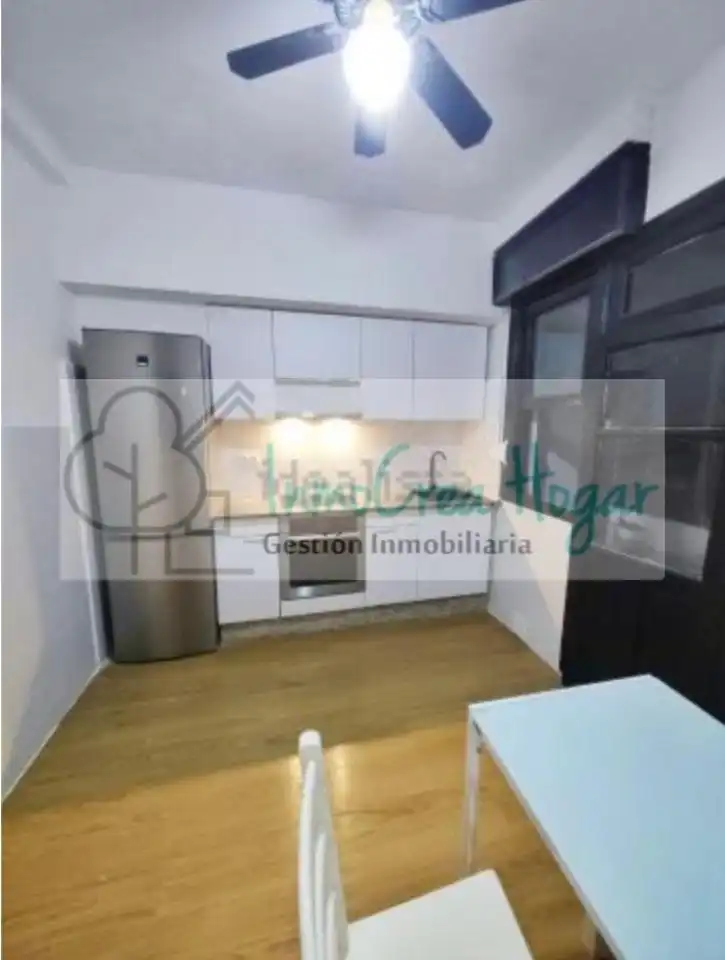 Residencial en venda a Centro Urbano, imagen 18