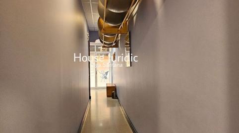 Photo 5 of Premises for sale in Camí de la Serra, Barcelona