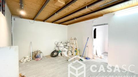 Photo 2 of Premises for sale in Carrer de Les Escoles, Sant Ramón, Cerdanyola del Vallès