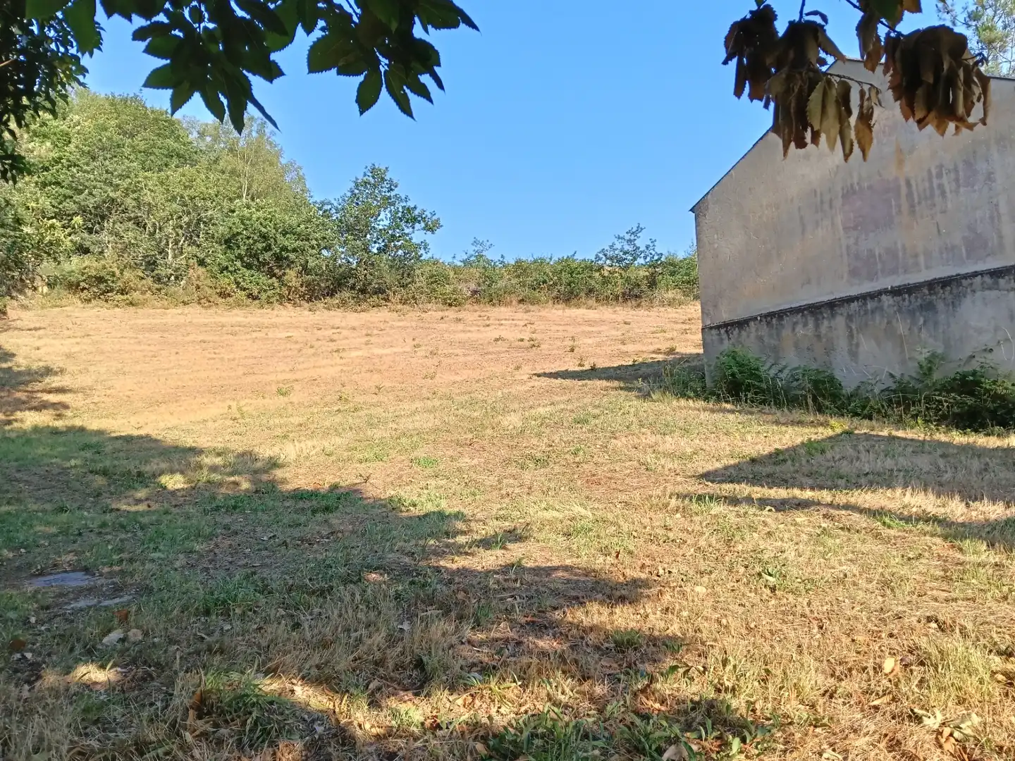 Houses for sale in Guitiriz  with Private garden and Storage room