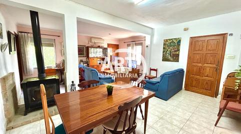 Photo 4 of House or chalet for sale in Poliderportivo, El Paraíso - Los Almendros, Valencia