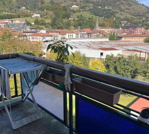 Foto 3 de Casa o xalet en venda a Calle Artzubia Hiribidea , Azpeitia, Gipuzkoa