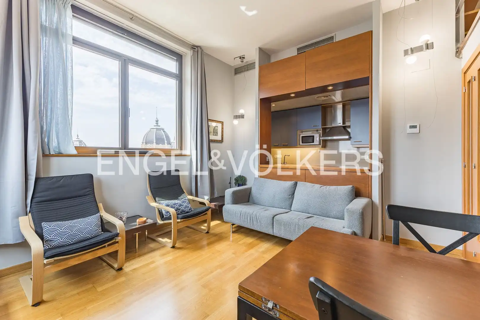 Piso en venta en Eixample, imagen 6
