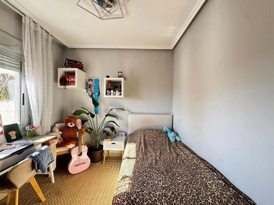 Apartamento con ascensor en venta en Playa del Cura, imagen 27