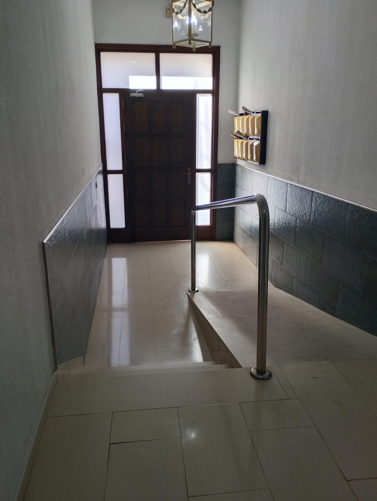 Piso en venta en Chiclana de la Frontera