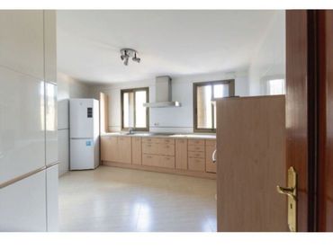 Flat for sale in La Laguna
