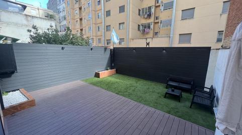 Photo 4 of Flat for sale in Eixample, Alcoy / Alcoi