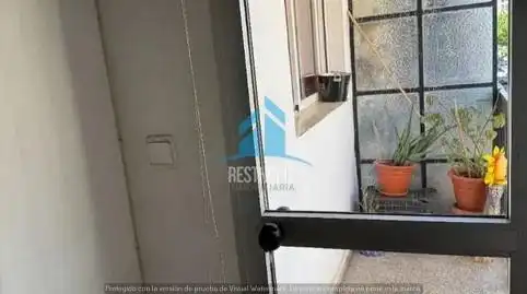 Piso con ascensor en venta en Centro Ciudad, imagen 7