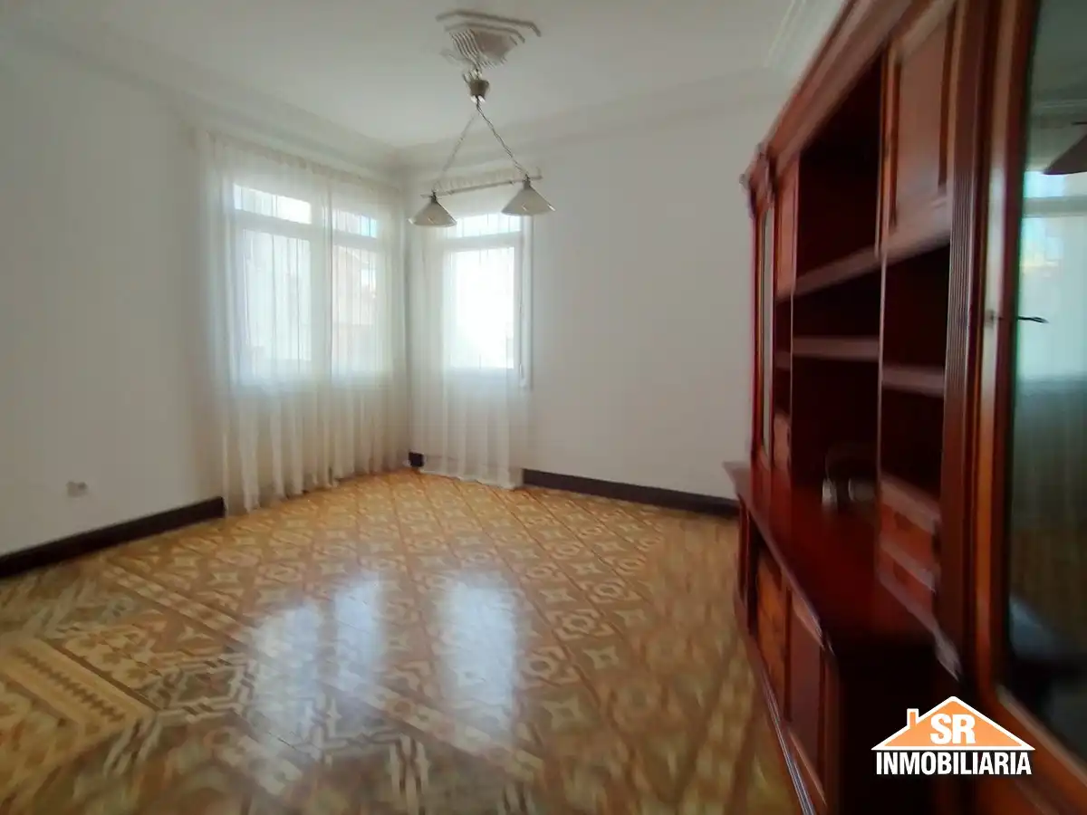 Flat to rent in Rúa Nosa Señora do Rosario, imagen 34