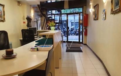 Premises for sale in  Barcelona Capital